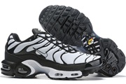 Nike Air Max TN 8909-113